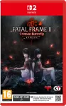 fatal-frame-ii-crimson-butterfly-remake-swi2-vf