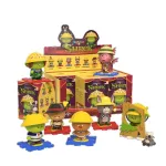 blind-box-de-6-kiddo-shrek
