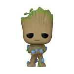 pop-i-am-groot-groot-grunds