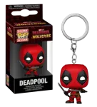 pop-keychain-deadpool-3-deadpool