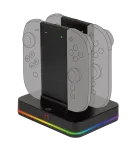 station-de-recharge-joy-cons-rgb-pour-nintendo-switch-2