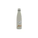 bouteille-hp-hedwige-500ml
