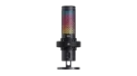 corsair-microphone-gaming-usb-voxara-bl-pc