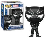 pop-marvel-black-panther