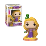 pop-princesse-raiponce