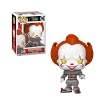 pop-welcome-to-dery-pop-1