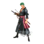 op-roronoa-zoro-17cm