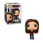 pop-tv-vampire-diaries-elena-chase