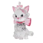 disney-figurine-facets-marie