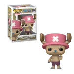 pop-one-piece-nouvelle-edition-chopper-avec-ch