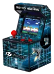 mini-borne-d-arcade-retro-machine