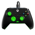 tb-xb-man-rematch-core-wired-green