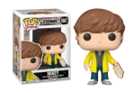 pop-the-goonies-mikey-map