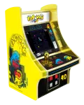 my-arcade-borne-pac-man-40-ans
