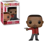 pop-baby-driver-bats