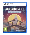 moomintroll-la-chaleur-de-l-hiver-p5-vf