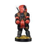 figurine-deadpool-cable-guys