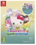 hello-kitty-island-adventure-pack-swi-vf