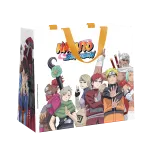 sac-cabas-blanc-naruto