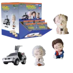 twinchees-retour-futur-lil-sleepers-v8