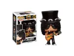 pop-rocks-gn-r-slash