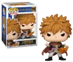 pop-black-clover-leopold