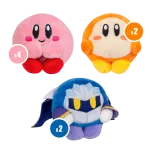 kirby-chokkori-san-assortiment-8-pcs