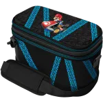 overnight-boitier-robuste-nintendo-noir-bleu