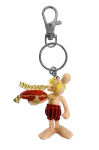 porte-cles-asterix-aux-jeux-olympiques