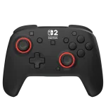 turtle-beach-rematch-black-wireless-gaming-controller-officially-licensed-for-nintendo-switch-2