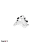 figurine-idefix-courant