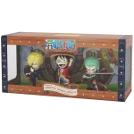 one-piece-pack-luffy-zoro-sanji