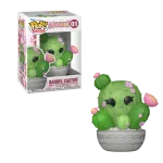 pop-plantes-flora-cactus-tonneau