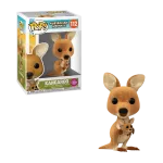pop-animaux-australiens-kangourou-fl