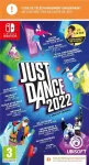 just-dance-2022-ciab-swi-vf