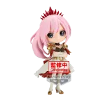 toa-shionne-qposket-14cm