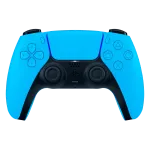 sony-dualsense-v3-blue-bluetooth-usb-gamepad-analogue-digital-playstation-5