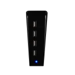 hub-usb-pour-ps5-standard