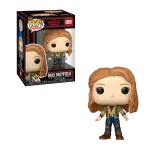 pop-stranger-things-s5-max