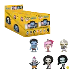 pop-mystery-one-piece-s15-display-6-pcs