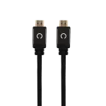 cable-hdmi-2-1-pour-nintendo-switch-2