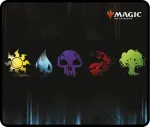 konix-5-colours-mousepad-magic-the-gathering