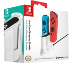 chargeur-pour-joy-con