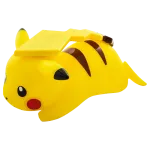 chargeur-telephone-a-induction-pikachu