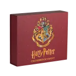 calendrier-de-l-avent-papeterie-harry-potter-2026