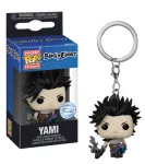 pop-keychain-black-clover-yami