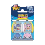bitty-pop-sonic-sonic-amy-rose-2pcs