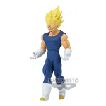 dbz-majin-vegeta-19cm
