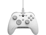 scuf-valor-pro-wired-contr-wh-xb-pc