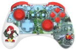 manette-filaire-realmz-knuckles-sky-sanctuary-zone-pour-switch